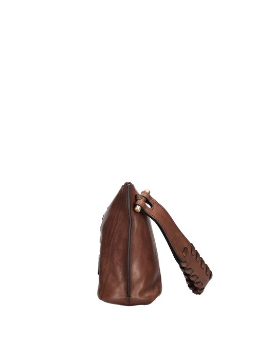  THE BRIDGE | 09740401MARRONE